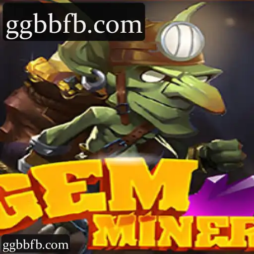 GemMiner