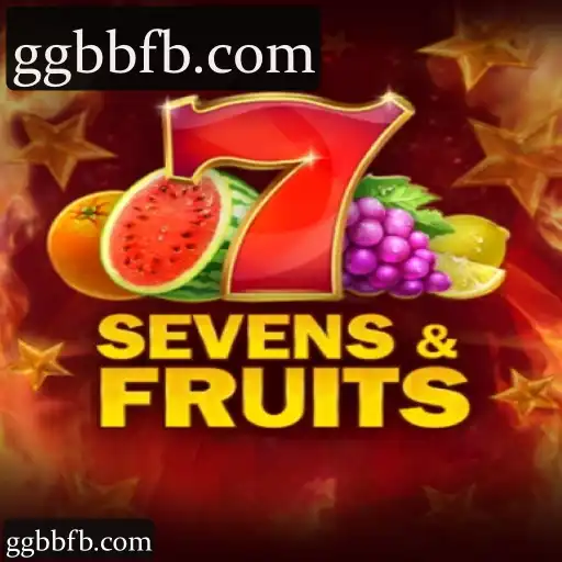 SevensFruits