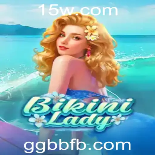Explorando BikiniLady: Um Mergulho nas Regras e Jogabilidade do Novo Sucesso