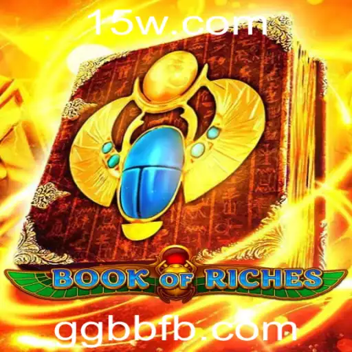 Descubra o Mundo de Aventuras em BookofRiches
