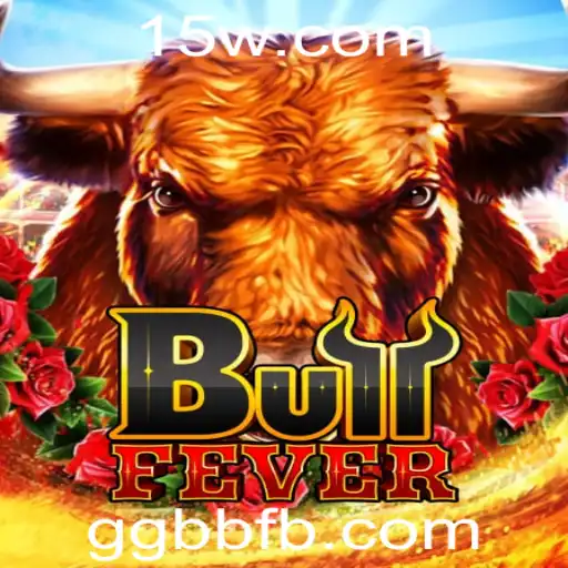 Explorando BullFever: O Jogo Inovador