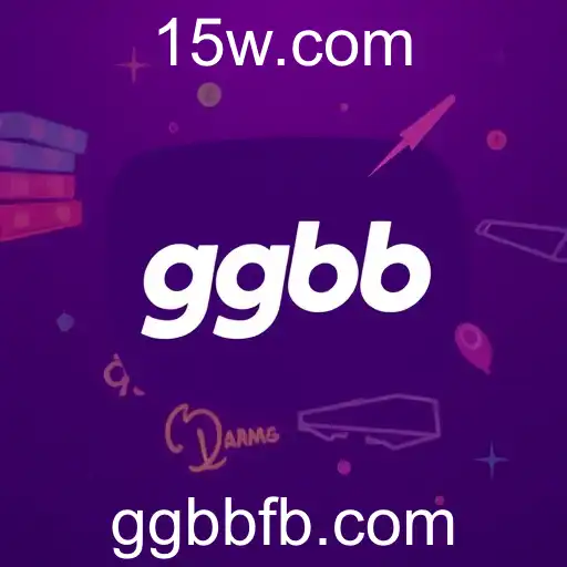 Comunidade Jogadores na ggbb: Seu Espaço Seguro