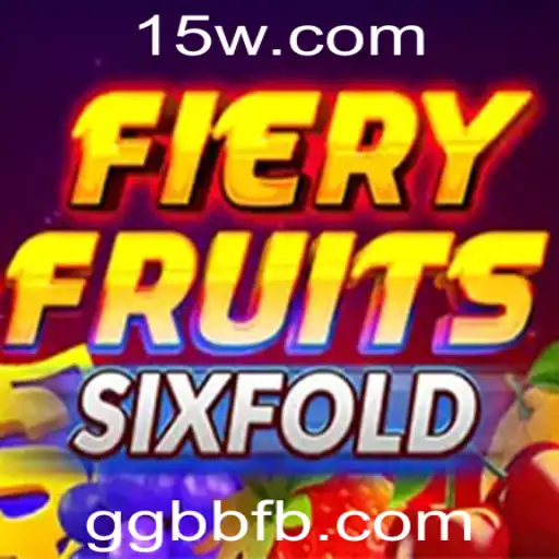 Explorando o Mundo de FieryFruitsSixFold: Um Guia Completo