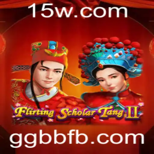 Explorando FlirtingScholarTangII: Um Mergulho no Mundo de GGBB