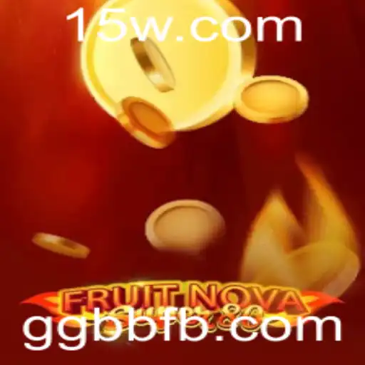 Explorando o Fascinante Mundo de FruitNovaSuper80