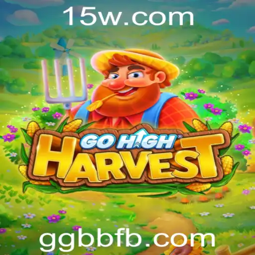 Descubra o Fascinante Mundo de GoHighHarvest: Regras e Estratégias