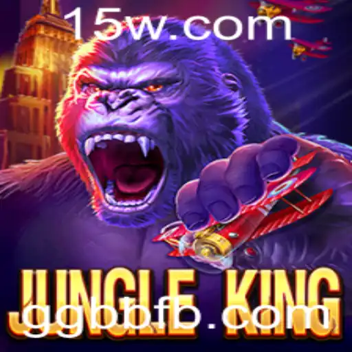 Explorando JungleKing: Aventura e Estratégia na Selva