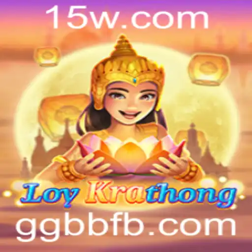 Descobrindo o Fascinante Mundo de LoyKrathong
