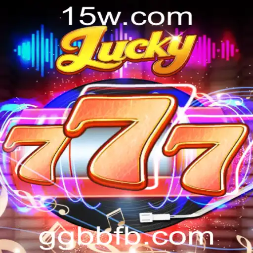 Lucky777: Descubra o Novo Fenômeno dos Jogos