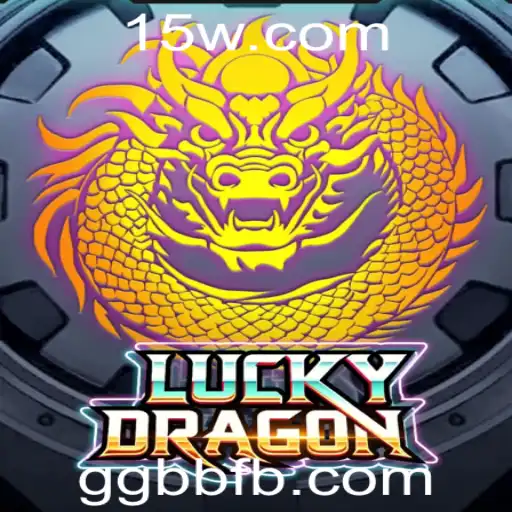 Explorando o Fascinante Mundo do LuckyDragon