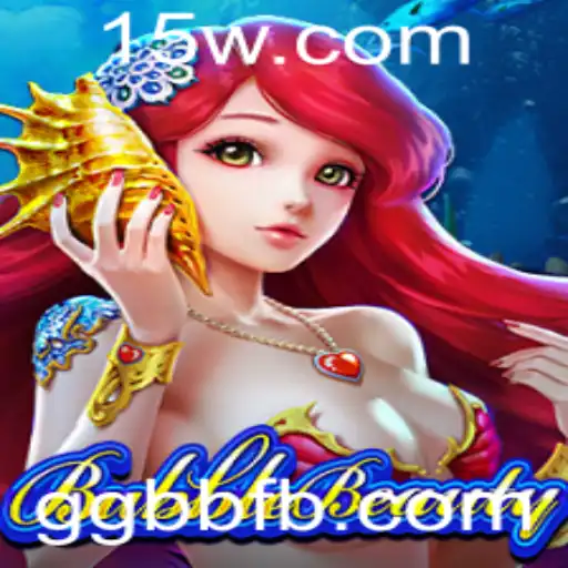 Descubra BubbleBeauty: O Jogo Que Encanta com Simplicidade e Estratégia