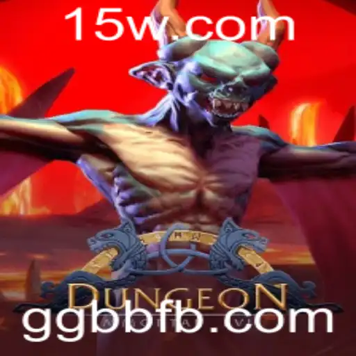 Desvendando o Fascinante Mundo de Dungeon: Uma Jornada Estratégica