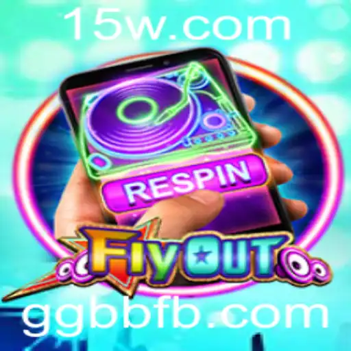 FlyOut: A Nova Sensação do Mundo dos Jogos