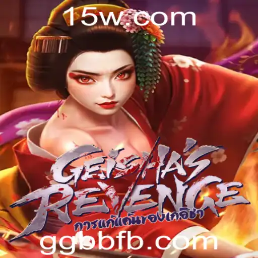 GeishasRevenge: Descobrindo o Fascinante Mundo de Estratégia e Tradição