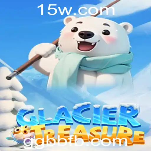 Descubra o Mundo Gelado de GlacierTreasure: Aventuras e Regras