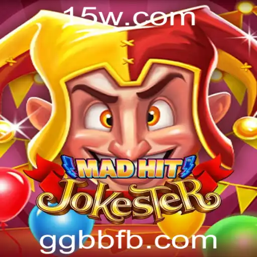 Descubra o Universo do Jogo 'MadHitJokester' e Suas Regras Inovadoras