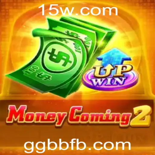 Explorando o Mundo de MoneyComing2: Regras e Estratégias do Jogo