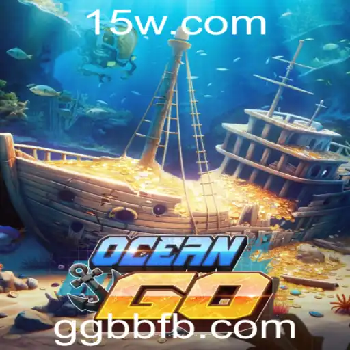 Explorando o Fascinante Mundo de OceanGO: Um Jogo de Estratégia Naval