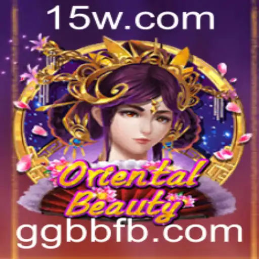 Explorando o Universo do Jogo OrientalBeauty: Estratégia e Diversão