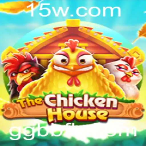Explorando 'TheChickenHouse': Um Mergulho no Novo Jogo Empolgante