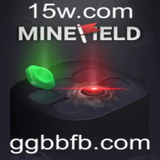 Descobrindo MineField: Um Jogo de Estratégia e Aventura