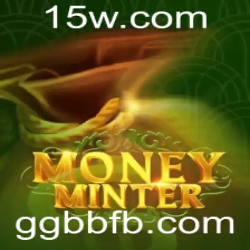 Explorando o Mundo de MoneyMinter: Um Mergulho Completo no Jogo
