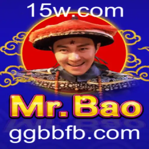 Explorando o Fascinante Mundo do Jogo MrBao