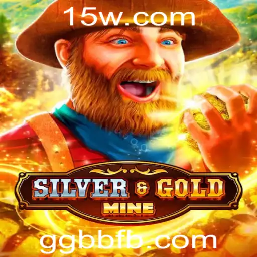 Explorando o Mundo de SilverGold: Um Mergulho nas Regras e Aventuras do Jogo