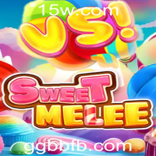 Descubra o Mundo Empolgante de SweetMelee: Um Jogo de Estratégia e Aventura