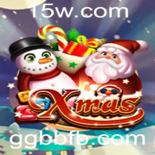 Xmas: Explorando o Fascinante Mundo do Jogo com a Palavra-Chave ggbb